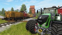 Farming Simulator 17 screenshots 03 small دانلود بازی Farming Simulator 17 برای PC